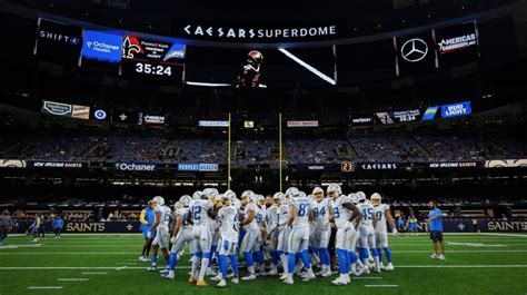 https://www.youjizz.com/most-popular/3.html|3 hardest cuts from our final Chargers 53.
